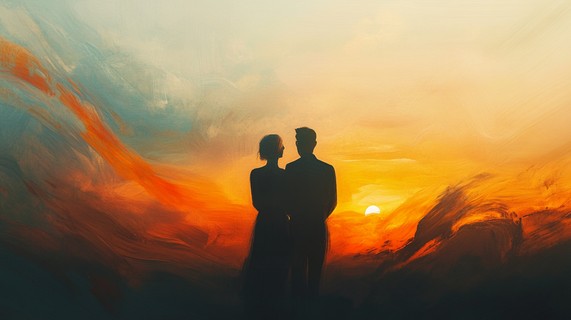 Эстетическая урология