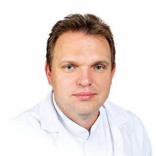 Специалист - Туголуков Денис Вячеславович